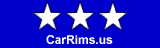 Car Rims
